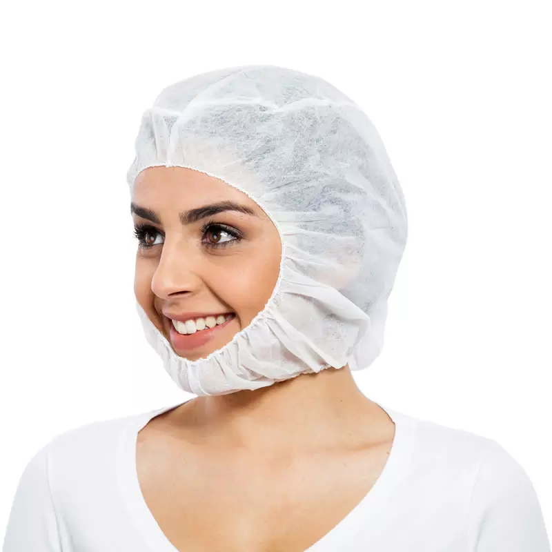 Kit Cirúrgico Odontológico para Pequenas Cirurgias